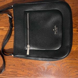 Kate Spade crossbody purse